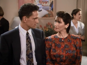 8 22 murder on madison avenue (1).png