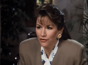 8 22 murder on madison avenue (3).png