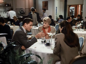 8 22 murder on madison avenue (4).png