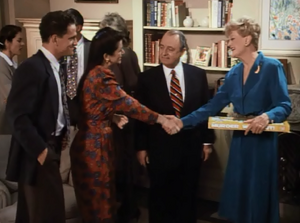 8 22 murder on madison avenue (5).png