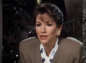 8 22 murder on madison avenue (6).png