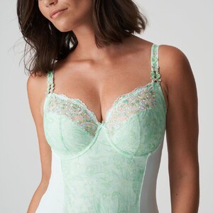 8eservices_primadonna-lingerie-body-alalia-0463242-green-2439_3532599.jpeg