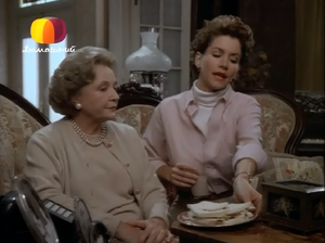 9 02 family secrets (1).png