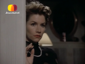 9 02 family secrets (3).png