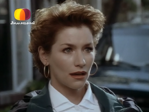 9 02 family secrets (5).png