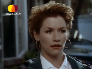 9 02 family secrets (6).png