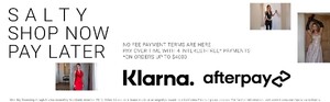 AFTERPAY.jpg