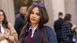 ARIANA GREENBLATT 061124 GettyImages-2175931199.webp