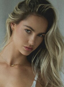 AThompson - Industry portfolio - 1711167825-f363da213b5e1c1866ee458a14b1314c.jpg