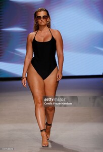 ATrolle - Club L London show, MiamiSW '24_gettyimages-1497548178-2048x2048.jpg
