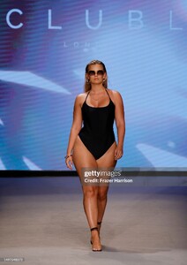 ATrolle - Club L London show, MiamiSW '24_gettyimages-1497548372-2048x2048.jpg