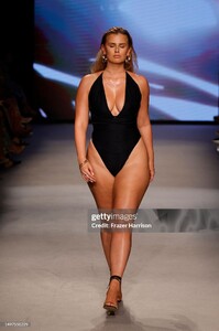 ATrolle - Club L London show, MiamiSW '24_gettyimages-1497550229-2048x2048.jpg