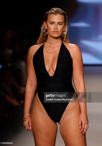 ATrolle - Club L London show, MiamiSW '24_gettyimages-1497550235-2048x2048.jpg