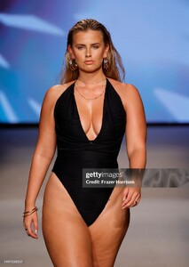ATrolle - Club L London show, MiamiSW '24_gettyimages-1497550237-2048x2048.jpg