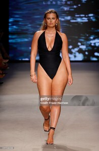 ATrolle - Club L London show, MiamiSW '24_gettyimages-1497550238-2048x2048.jpg