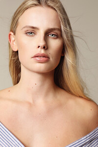 ATrolle - Crawford (OlderPortfHQ)_1645114101-bacbd2ed27a4931d8fdee16b4ccff66c.jpg