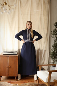 ATrolle - Crawford (OlderPortfHQ)_1645114105-dd2c891cec8e3cb84556d82079e2f464.jpg