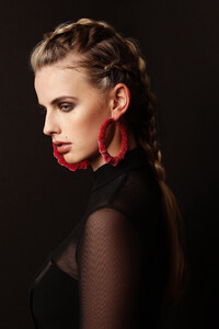 ATrolle - Crawford (OlderPortfHQ)_1645114106-5fbbc6a56fa32944226c73884b69a4b1.jpg