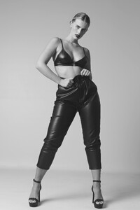 ATrolle - Crawford (OlderPortfHQ)_1645114108-d04587da9892251ab095a85ec049162f.jpg