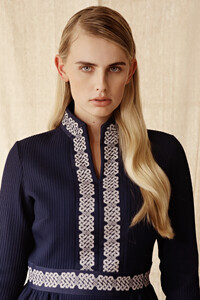 ATrolle - Crawford (OlderPortfHQ)_1645114110-5389b59d219f79cd63d64ae97bf6a557.jpg