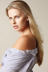 ATrolle - Crawford (OlderPortfHQ)_1645114111-3bb41617eac99930b4e9f68d2e668d02.jpg