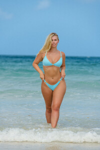 ATrolle - Crawford (OlderPortfHQ)_1660580987-e36d886a0962088278518d13bc416e48.jpg