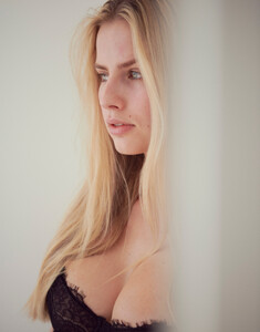 ATrolle - Crawford (OlderPortfHQ)_1674147490-32c3cdb66d73fe2f2a925758be93ff83.jpg