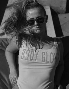 ATrolle - Crawford (OlderPortfHQ)_1674147493-0f548367b4acaa639df7f88d060aaa09.jpg