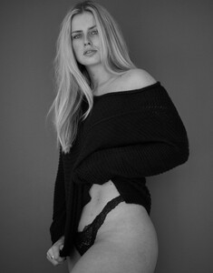 ATrolle - Crawford (OlderPortfHQ)_1674147495-a1c0298847b18e4169a5de4198b3a734.jpg