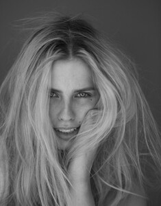 ATrolle - Crawford (OlderPortfHQ)_1674147498-655d54972ae5a936814a90512b20f968.jpg