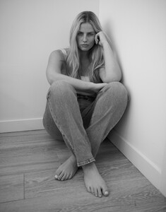 ATrolle - Crawford (OlderPortfHQ)_1674147501-def6ad66bb336f13596d3f36183fa0fe.jpg