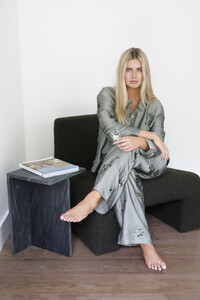 ATrolle - Crawford (OlderPortfHQ)_1687452004-284b2a95baf4e79c19da25c0832bf9eb.jpg