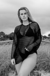 ATrolle - Crawford (OlderPortfHQ)_1687890785-612555b522b9679a123cfd99659ec14c.jpg