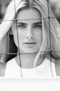 ATrolle - Crawford (OlderPortfHQ)_1687890785-68f493cca87f5603cb80877bc8c43200.jpg