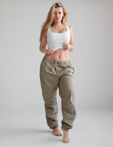 ATrolle - Crawford (OlderPortfHQ)_1704835921-d17873843a589e235234d0e8304c965a.jpg