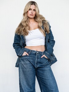 ATrolle - Crawford (OlderPortfHQ)_1706888897-7e31177d6ccdbc66a8a244d88a89f909.jpg