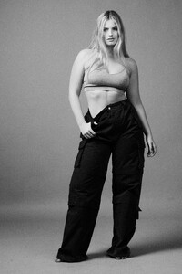 ATrolle - Crawford (OlderPortfHQ)_1706888900-9650d0865f133300c1d5d34eaa5de3e1.jpg