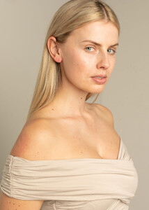 ATrolle - Crawford Polaroids - 01.jpg