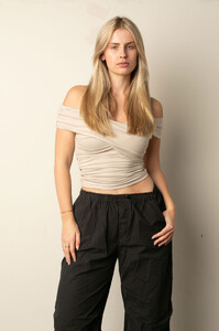 ATrolle - Crawford Polaroids - 02.jpg