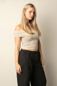 ATrolle - Crawford Polaroids - 03.jpg