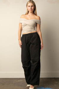 ATrolle - Crawford Polaroids - 04.jpg