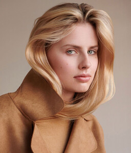 ATrolle - Crawford Portfolio2k - 01.jpg