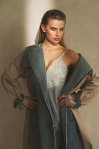 ATrolle - Crawford Portfolio2k - 02.jpg