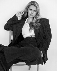 ATrolle - Crawford Portfolio2k - 19.jpg