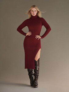 ATrolle - Crawford Portfolio2k - 20.jpg