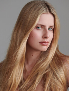 ATrolle - Crawford Portfolio2k - 24.jpg