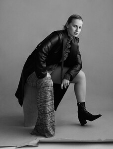 ATrolle - Select portf - gallery_model_LOF145gRrhk_.jpg