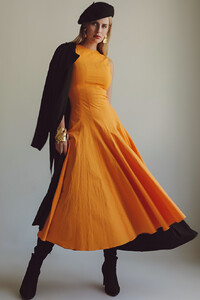 ATrolle - Select portf - gallery_model_M4TJLdHmrfDz.JPG