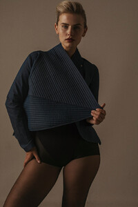 ATrolle - Select portf - gallery_model_T1StvDkLHU72.JPG