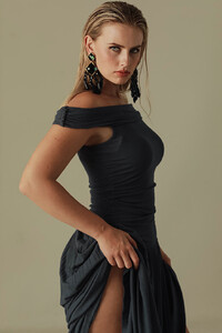 ATrolle - Select portf - gallery_model_TNjfhl9cbKuz.JPG